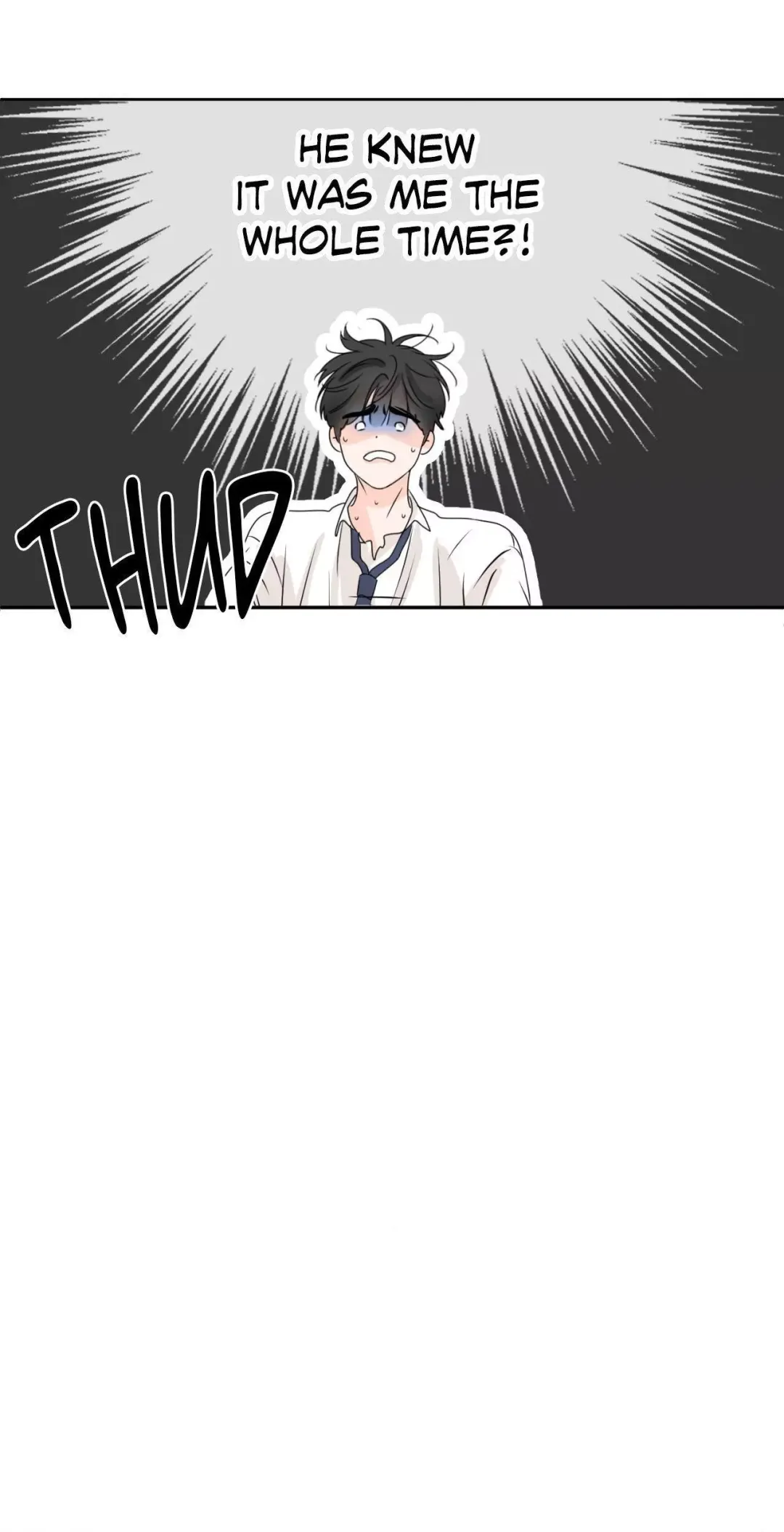 Scent and Sensibility - Chapter 24 Page 56