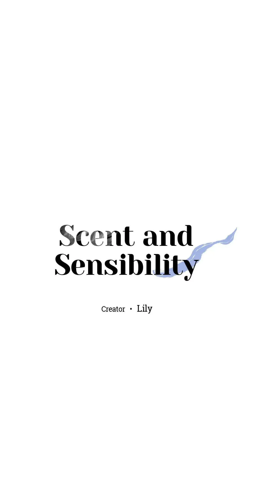 Scent and Sensibility - Chapter 24 Page 57