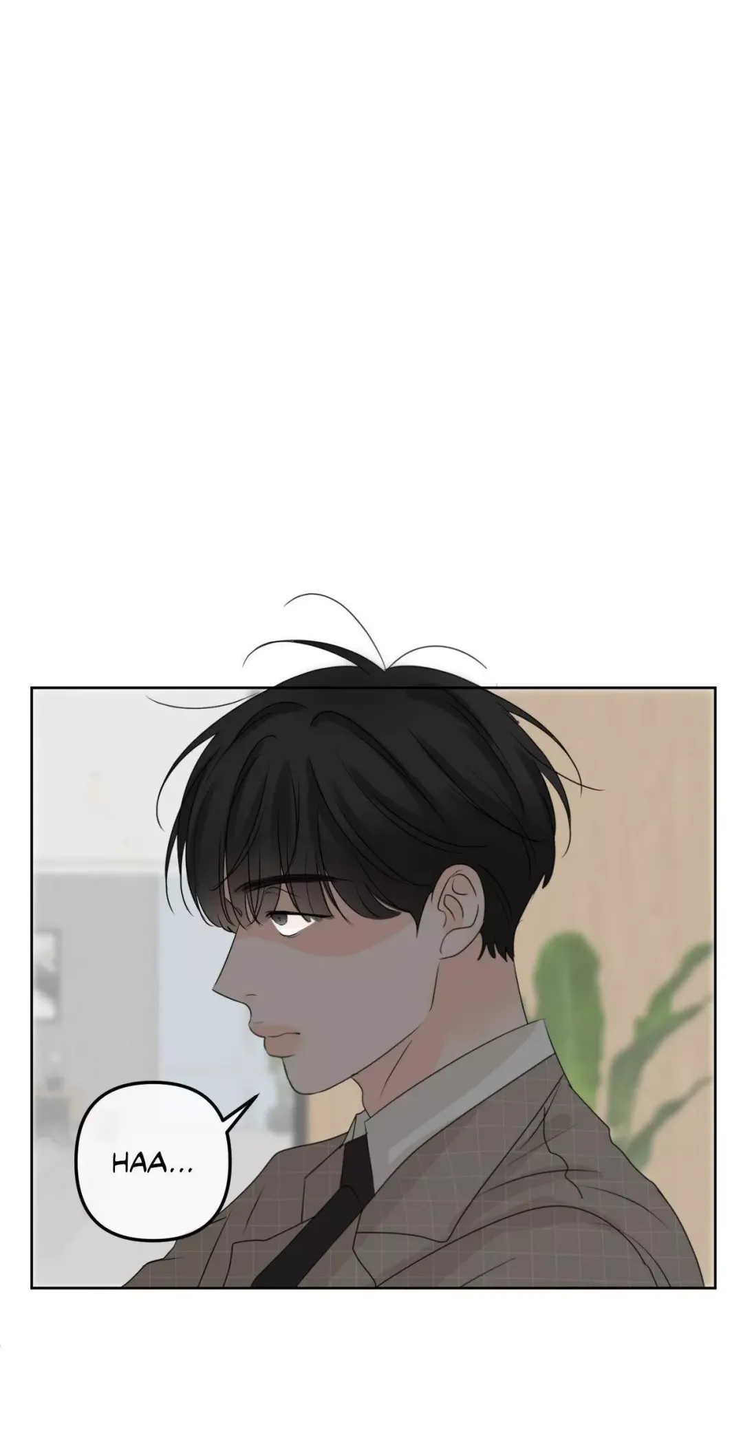 Scent and Sensibility - Chapter 24 Page 58