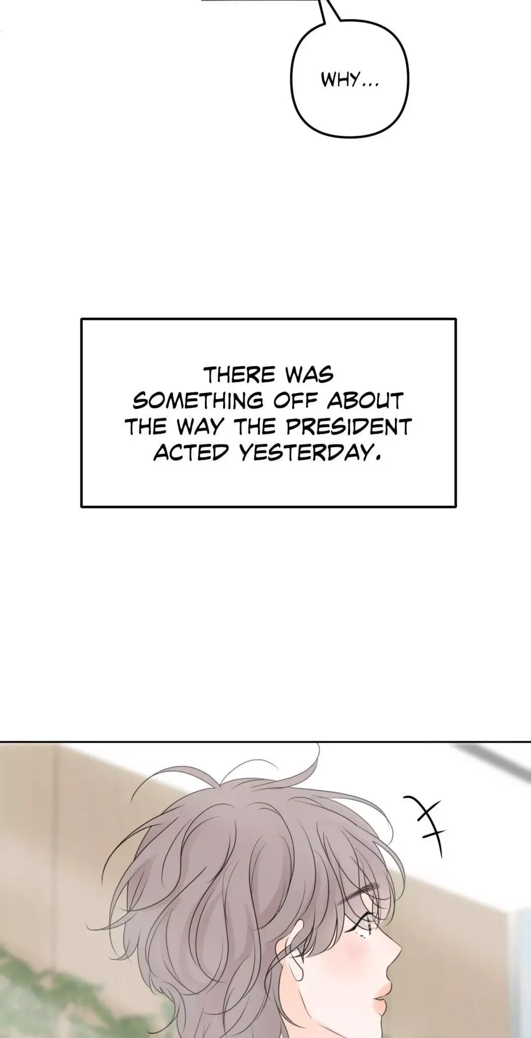 Scent and Sensibility - Chapter 24 Page 62