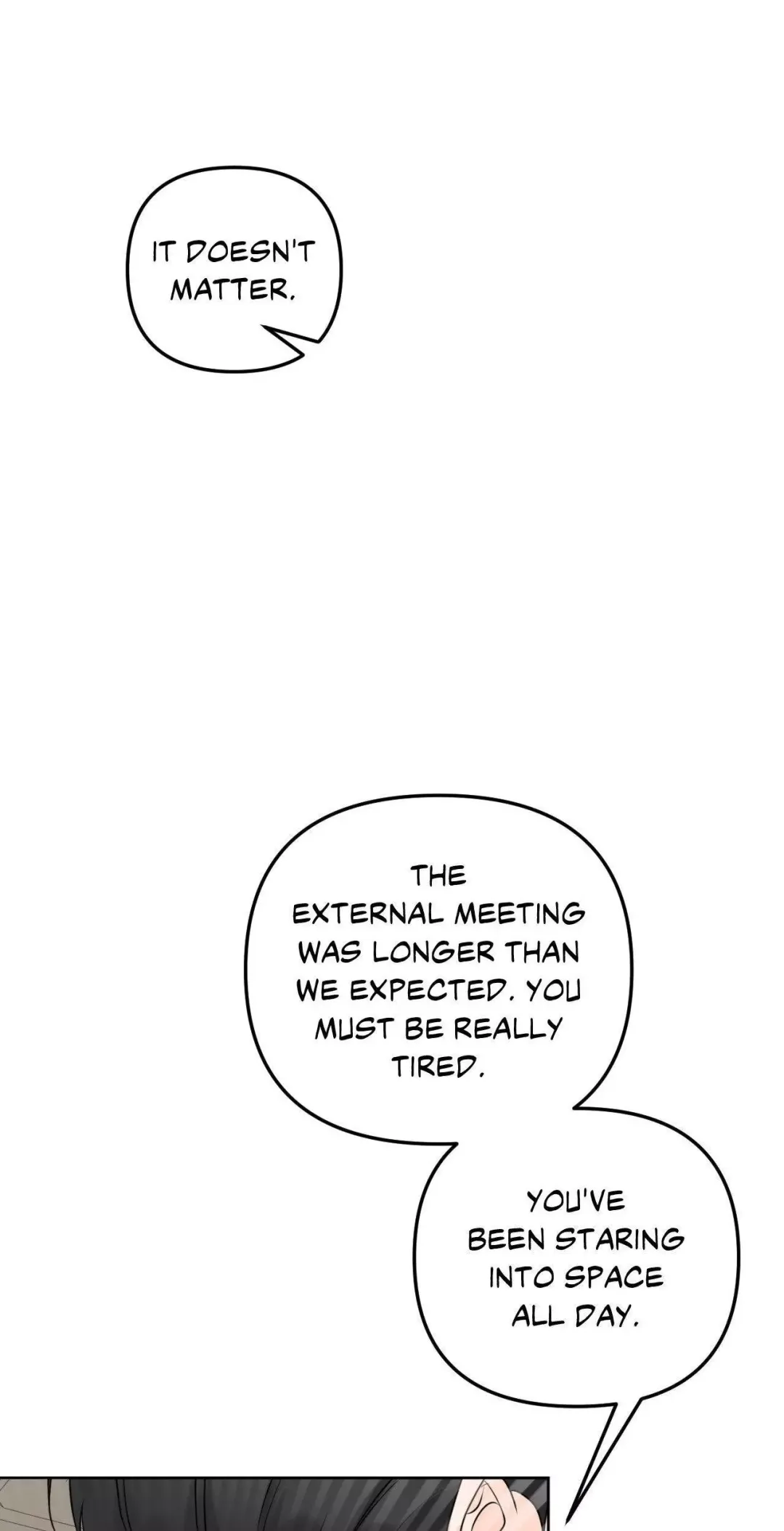 Scent and Sensibility - Chapter 25 Page 49