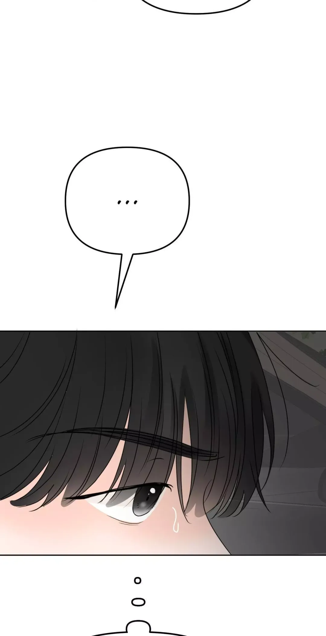 Scent and Sensibility - Chapter 25 Page 62