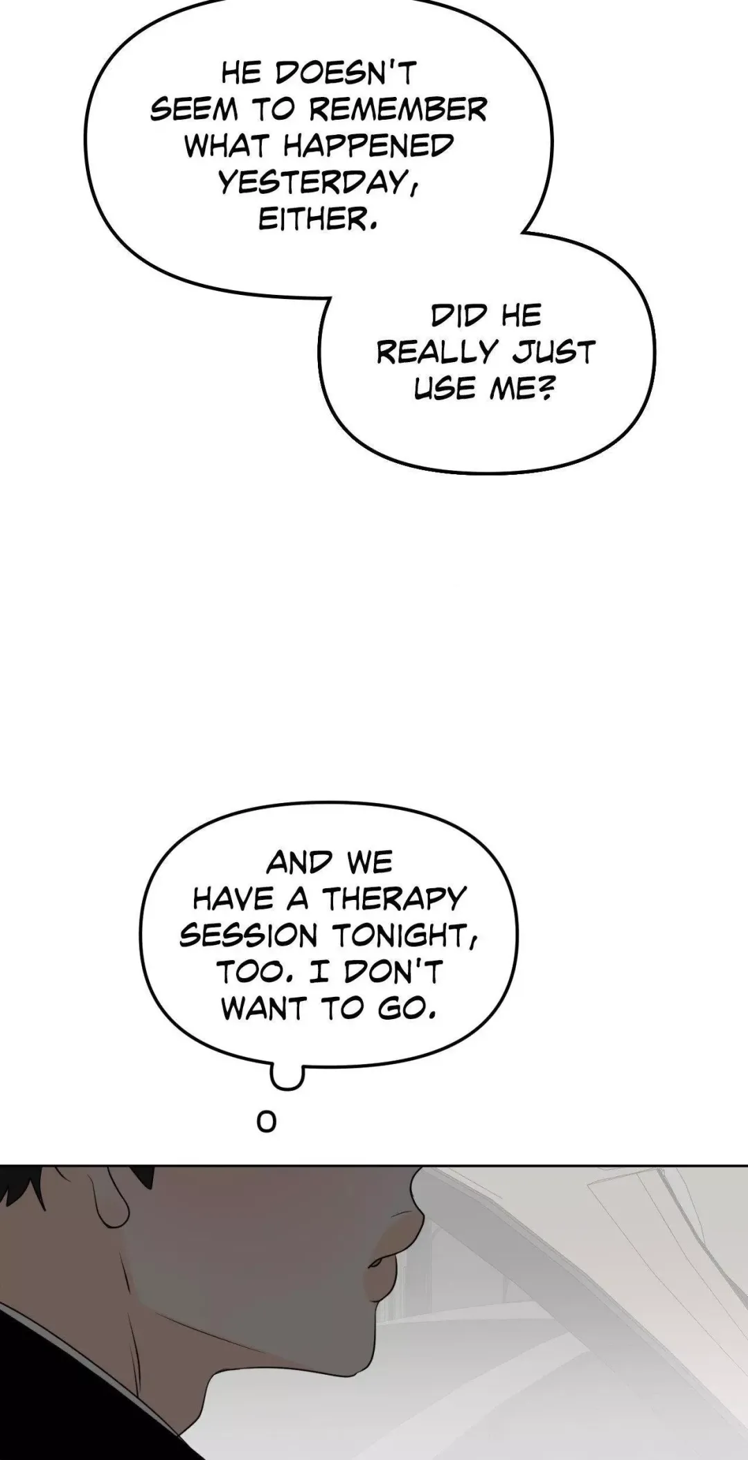 Scent and Sensibility - Chapter 25 Page 63