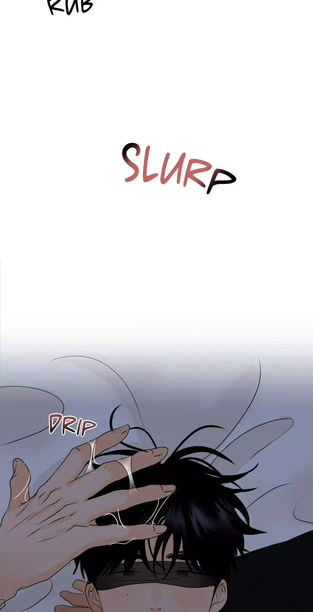 Scent and Sensibility - Chapter 25 Page 74