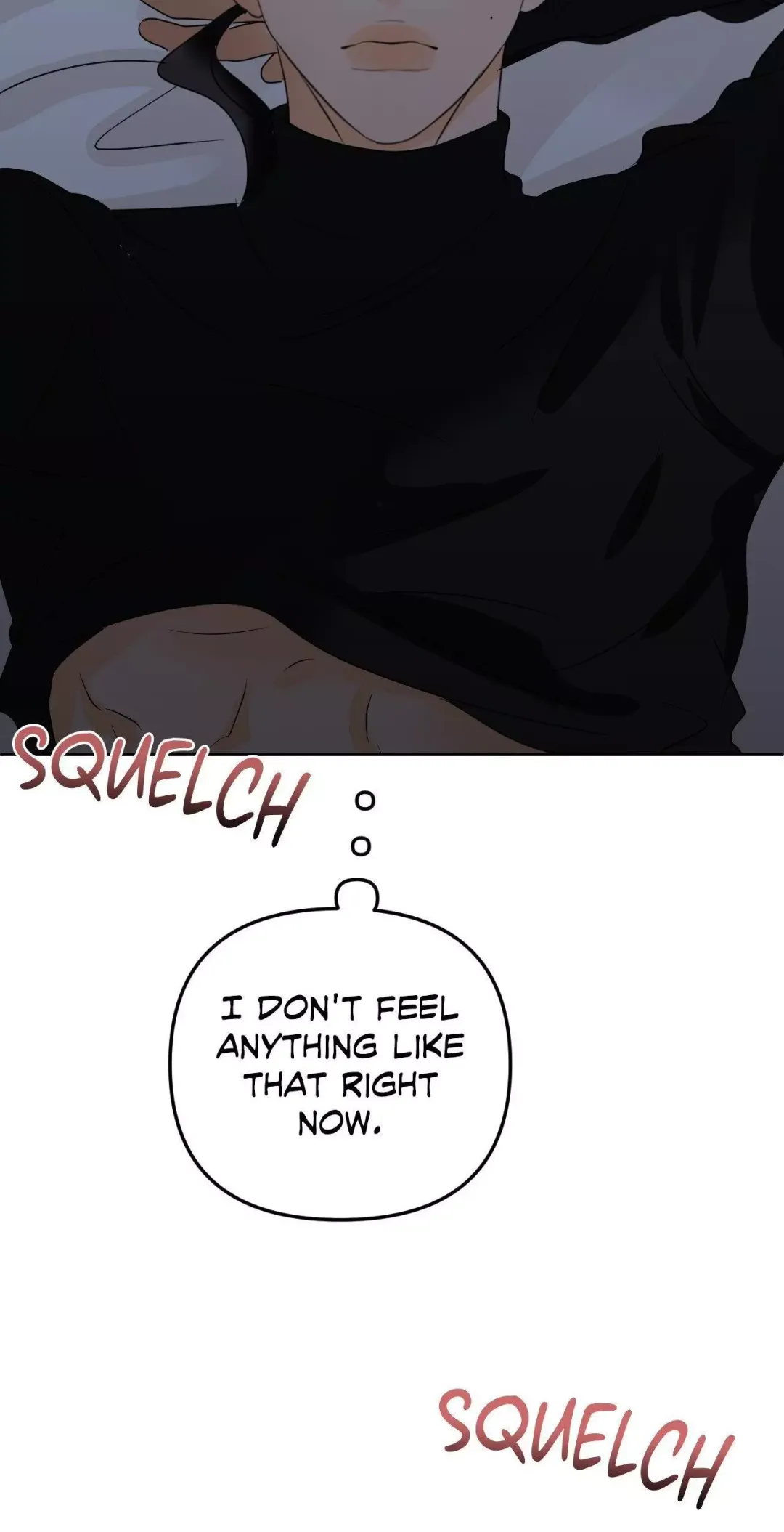 Scent and Sensibility - Chapter 25 Page 75