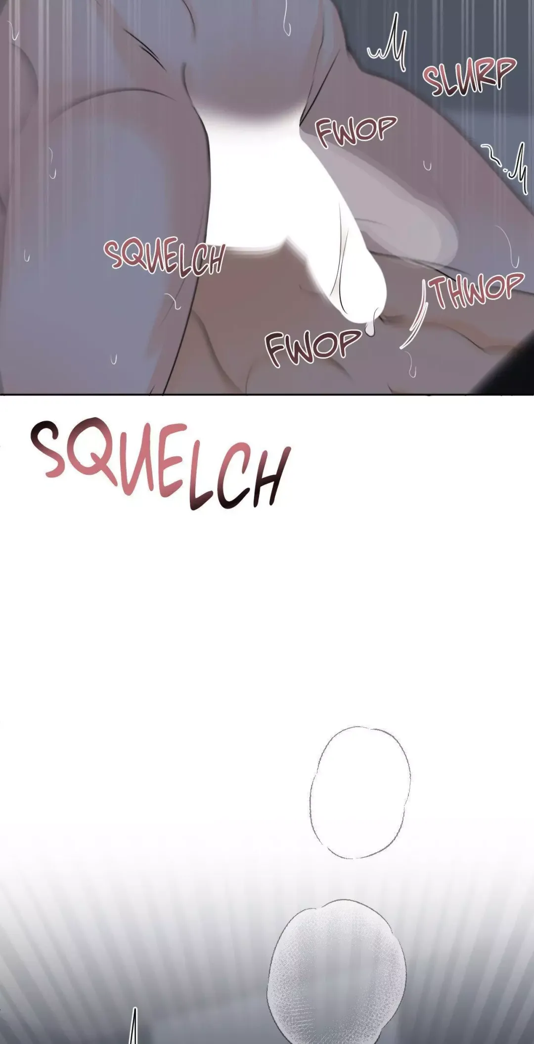 Scent and Sensibility - Chapter 26 Page 6