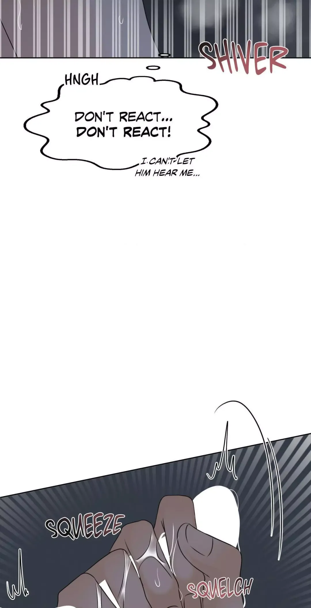 Scent and Sensibility - Chapter 26 Page 35