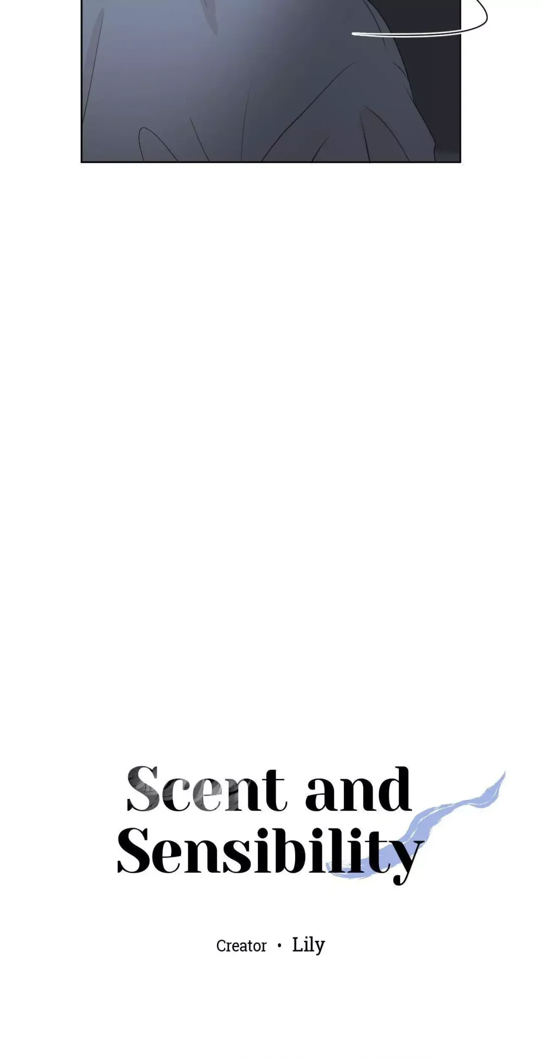 Scent and Sensibility - Chapter 26 Page 63