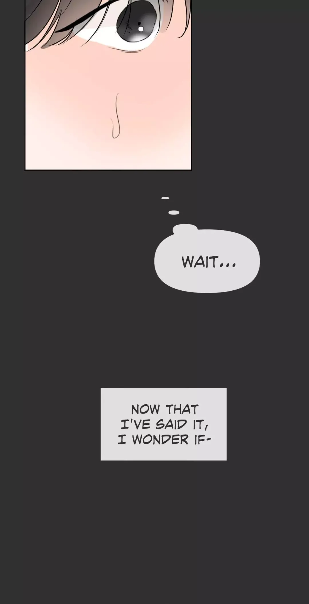 Scent and Sensibility - Chapter 27 Page 17
