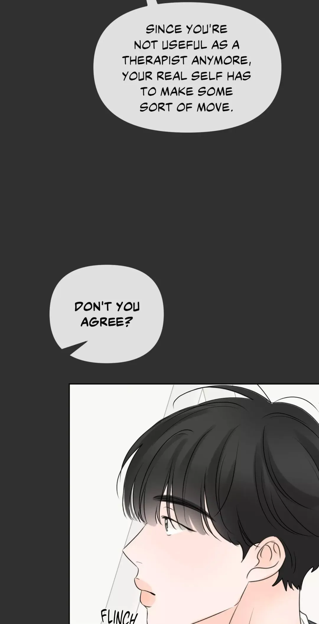 Scent and Sensibility - Chapter 27 Page 32