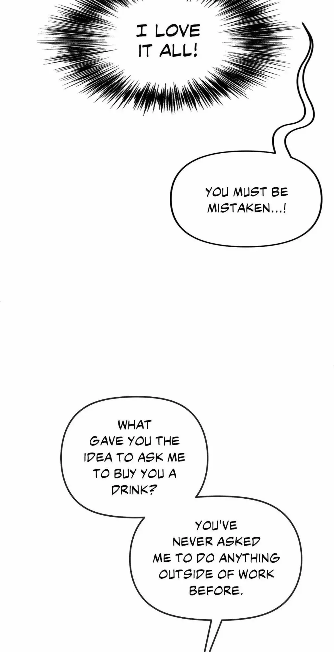 Scent and Sensibility - Chapter 27 Page 40