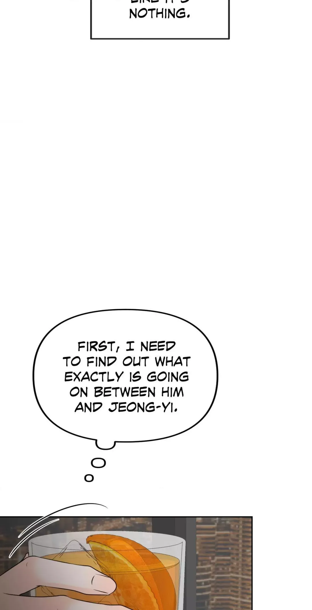 Scent and Sensibility - Chapter 27 Page 46