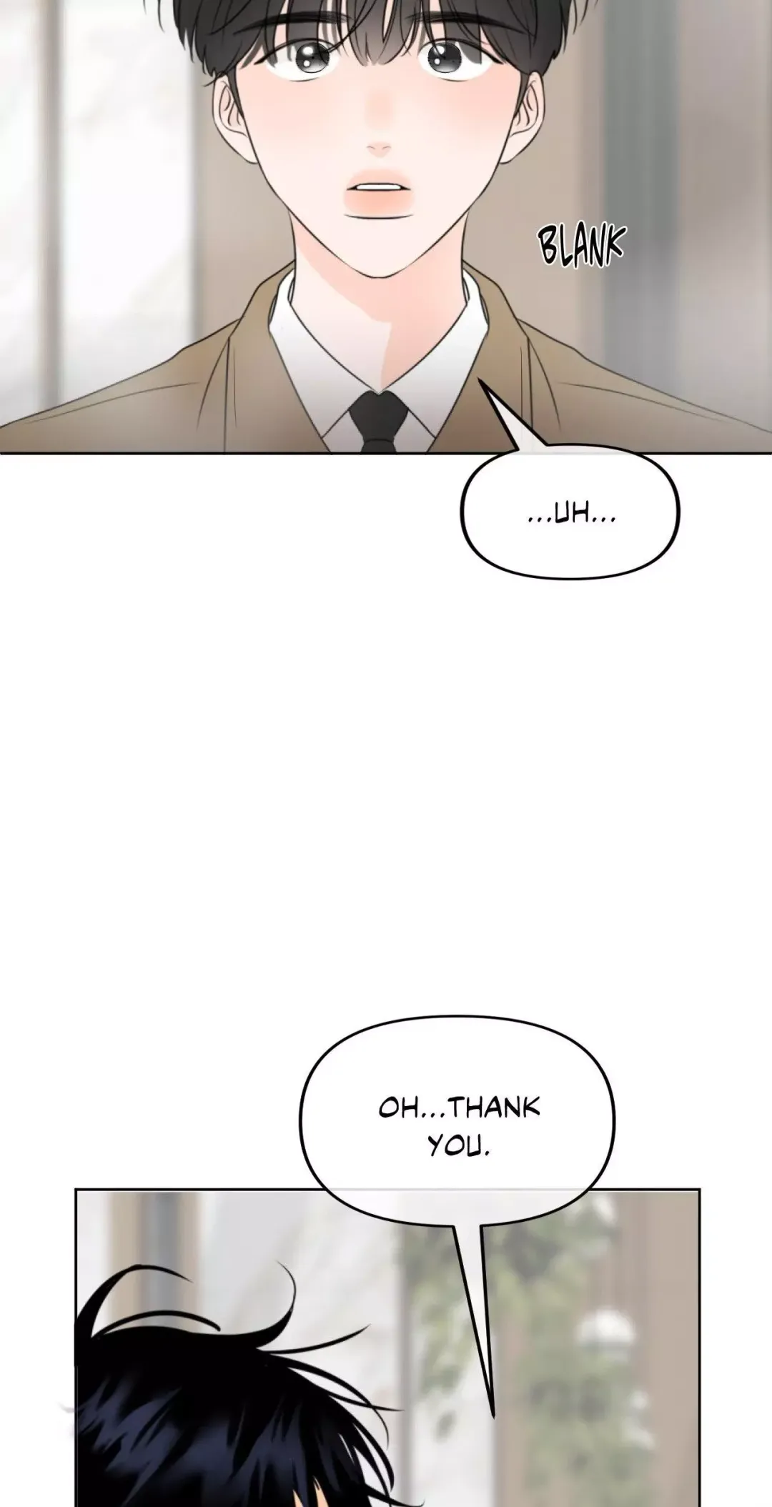Scent and Sensibility - Chapter 27 Page 53