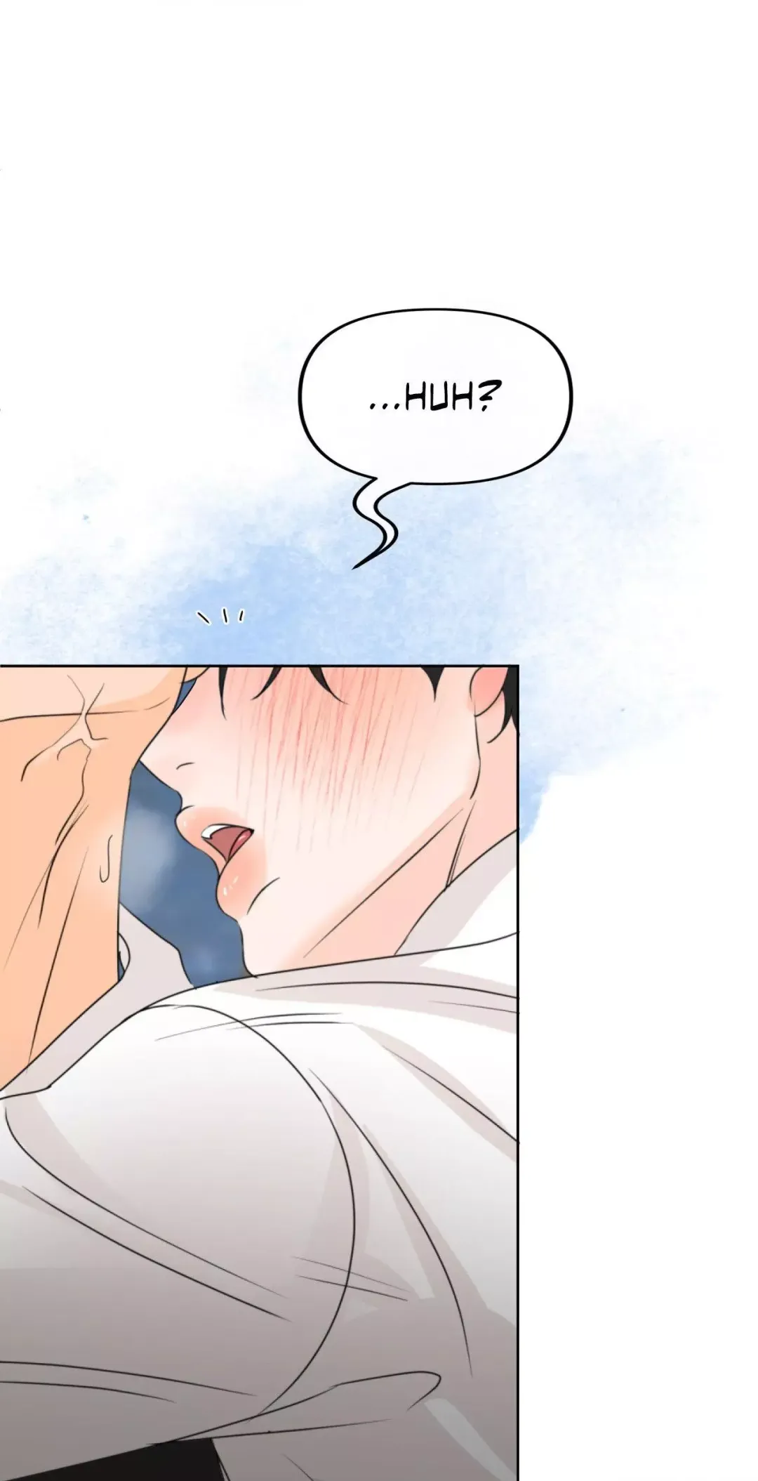 Scent and Sensibility - Chapter 27 Page 62