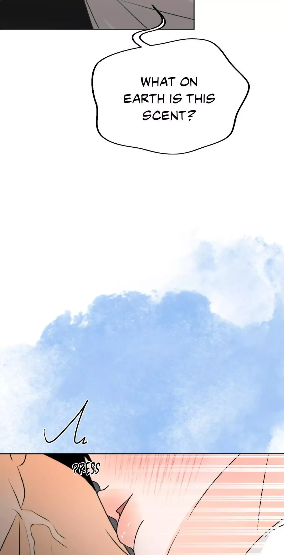 Scent and Sensibility - Chapter 27 Page 63