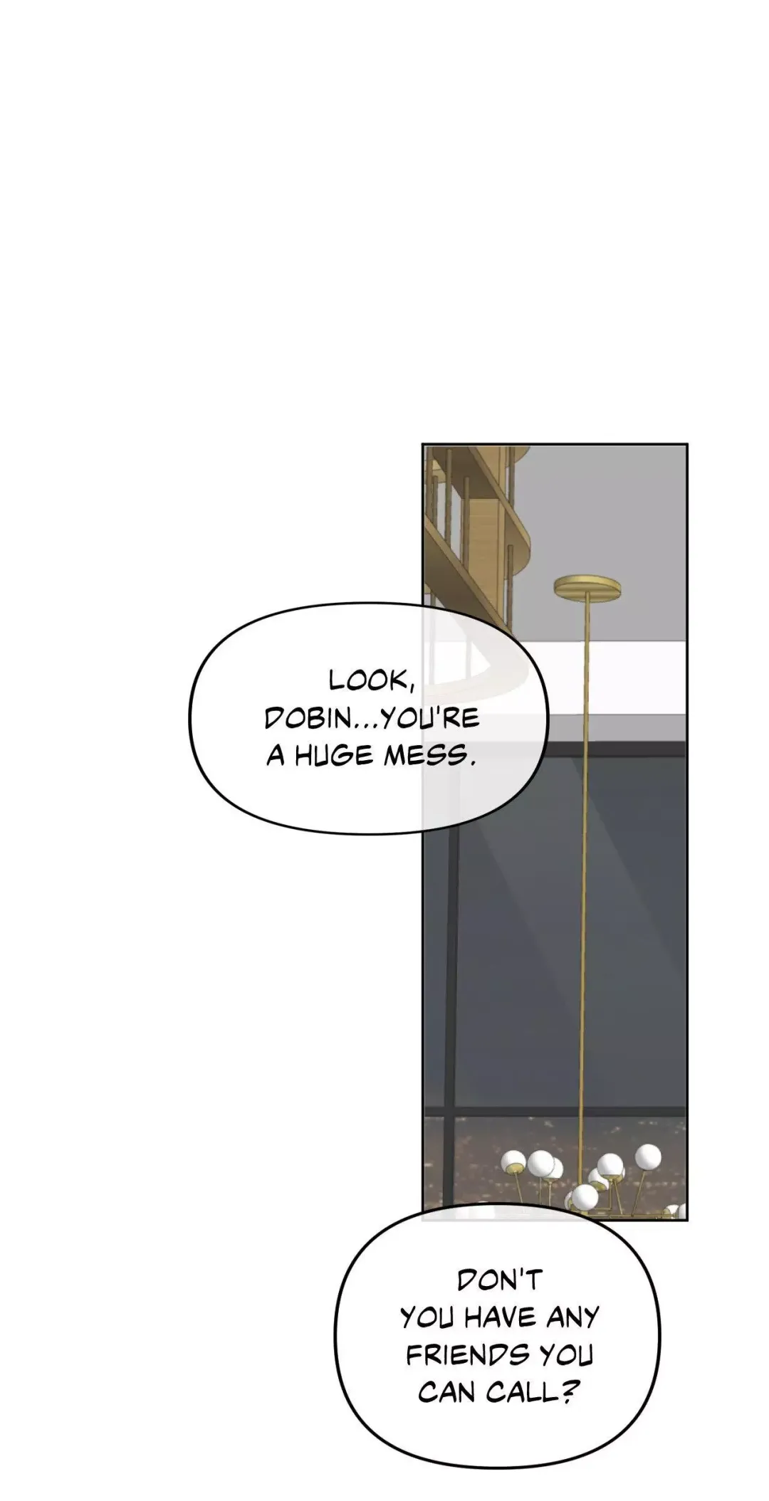 Scent and Sensibility - Chapter 27 Page 67