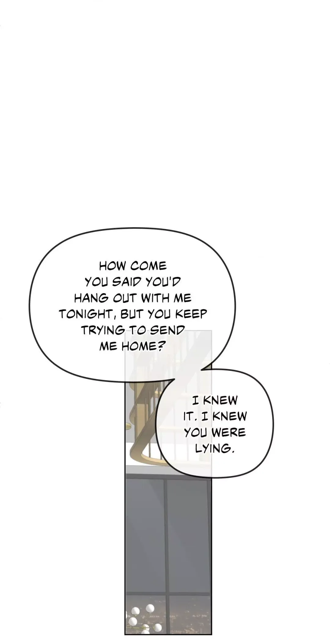 Scent and Sensibility - Chapter 27 Page 73