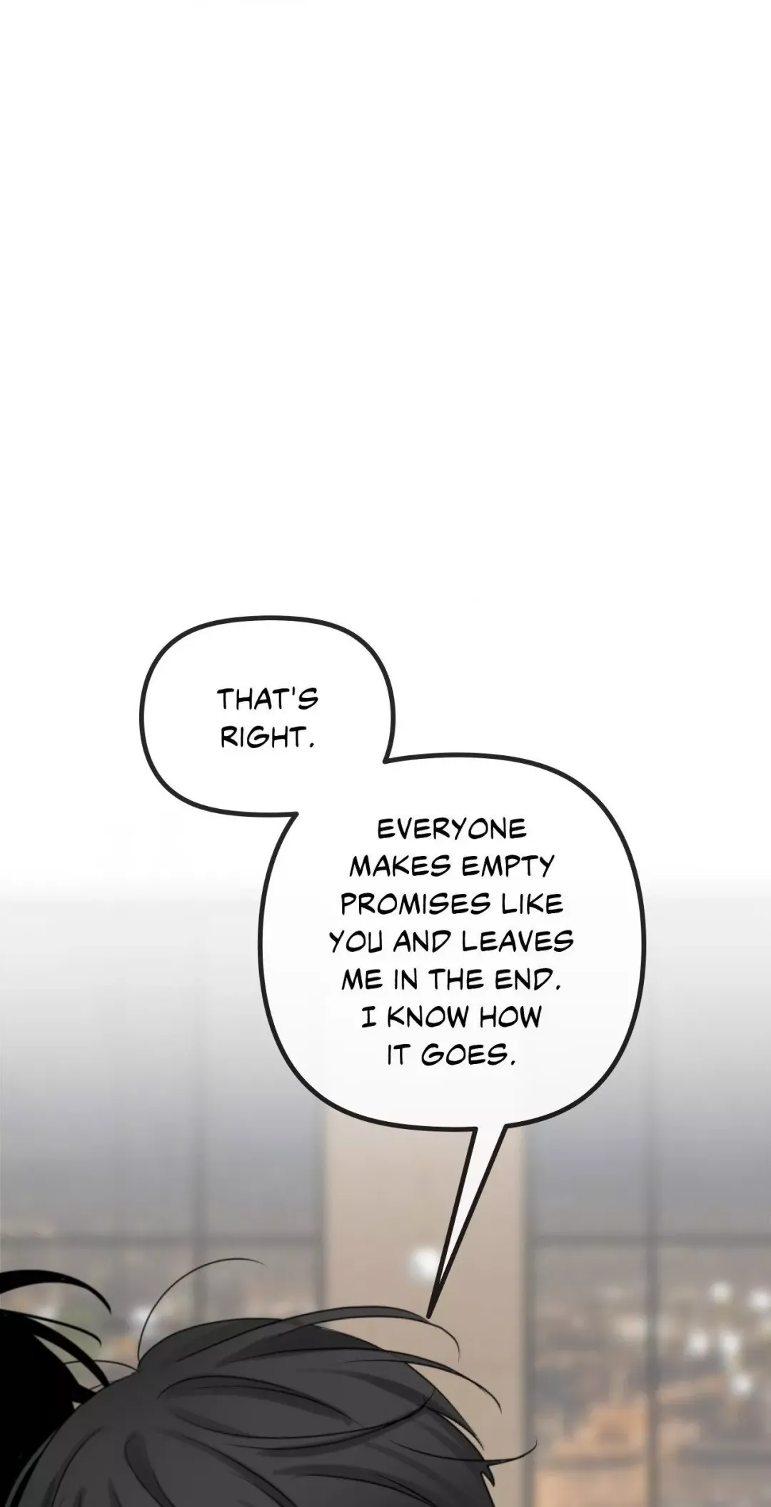 Scent and Sensibility - Chapter 27 Page 74