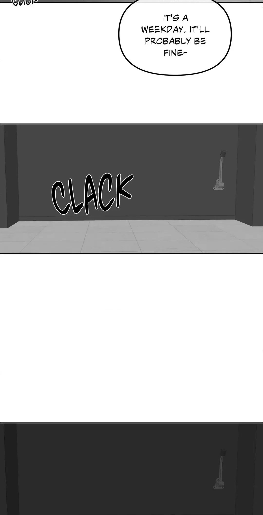 Scent and Sensibility - Chapter 28 Page 14