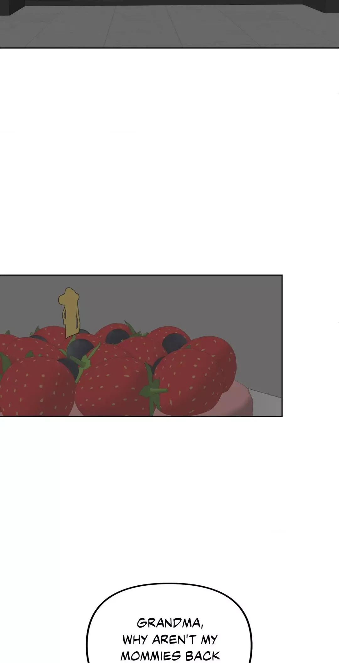 Scent and Sensibility - Chapter 28 Page 15