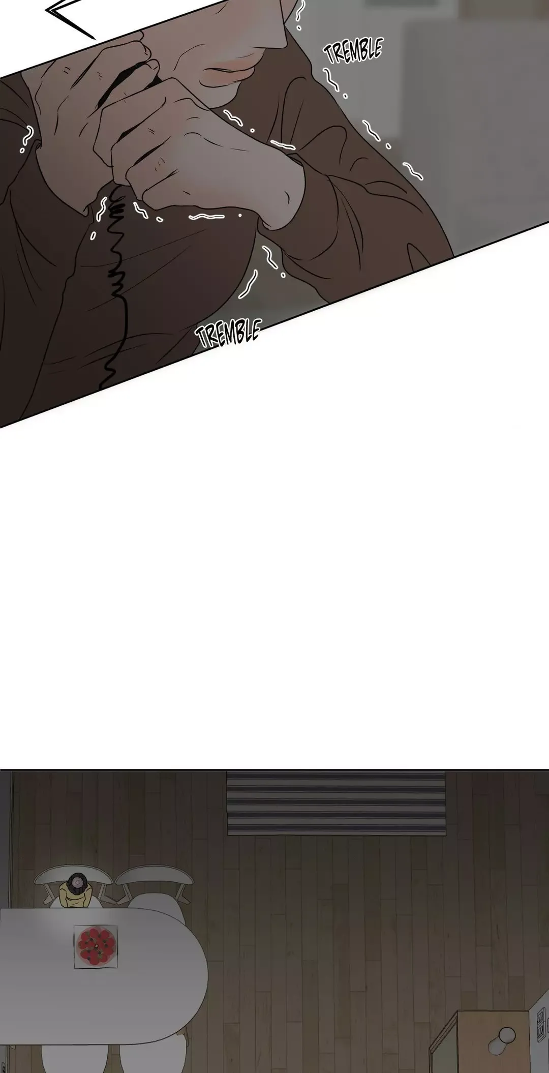 Scent and Sensibility - Chapter 28 Page 18