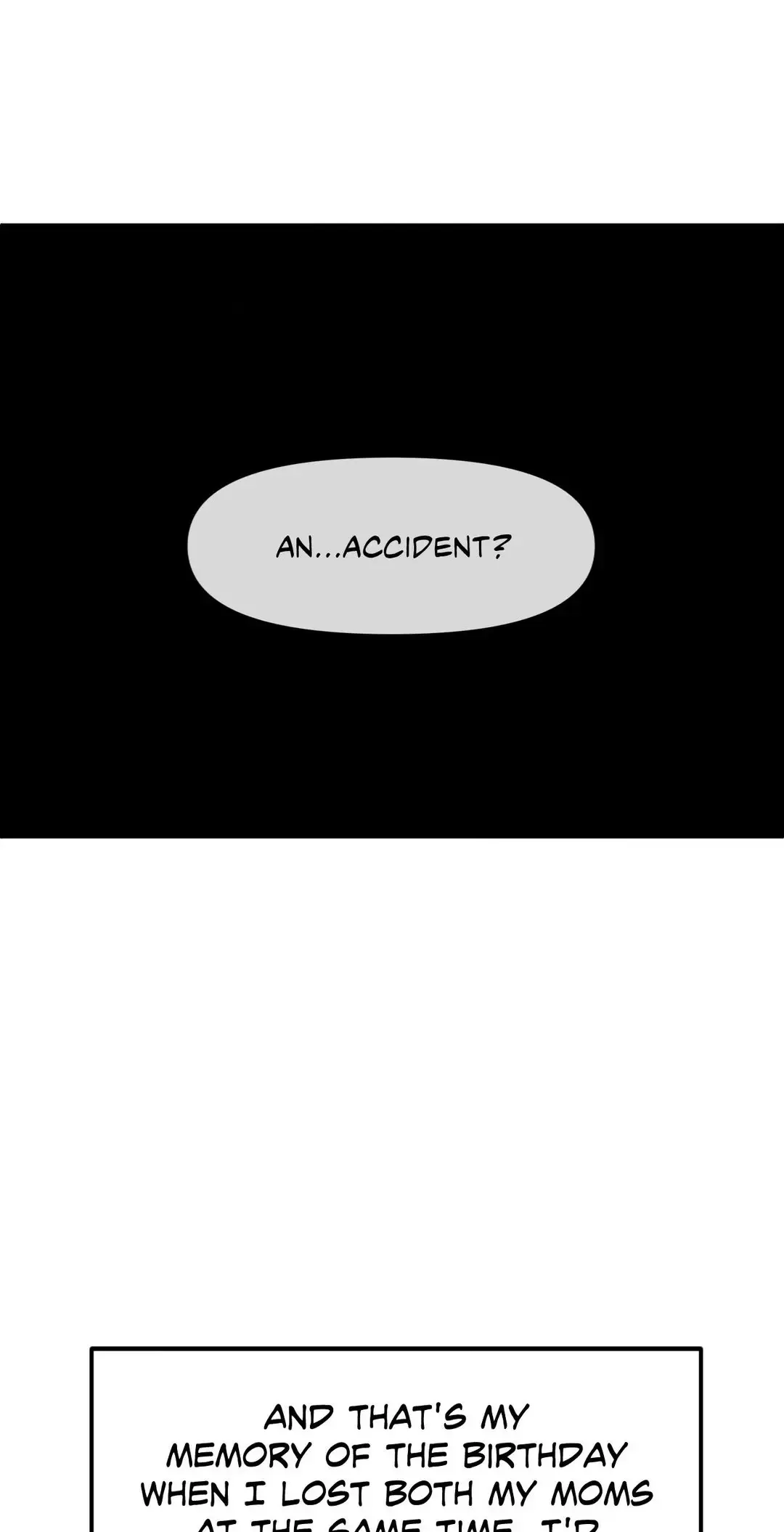 Scent and Sensibility - Chapter 28 Page 20