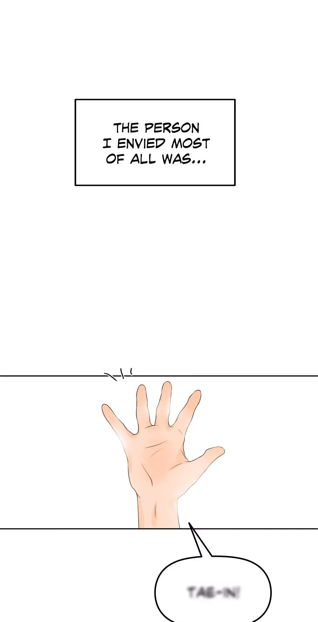 Scent and Sensibility - Chapter 28 Page 35