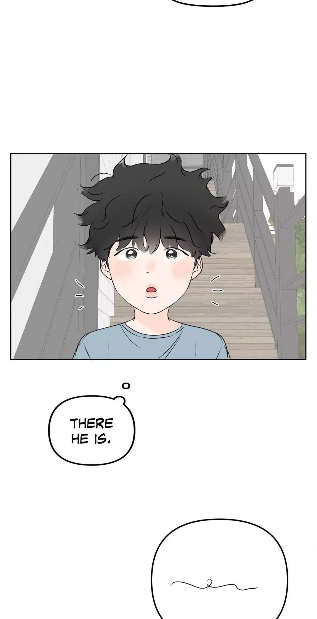 Scent and Sensibility - Chapter 28 Page 36