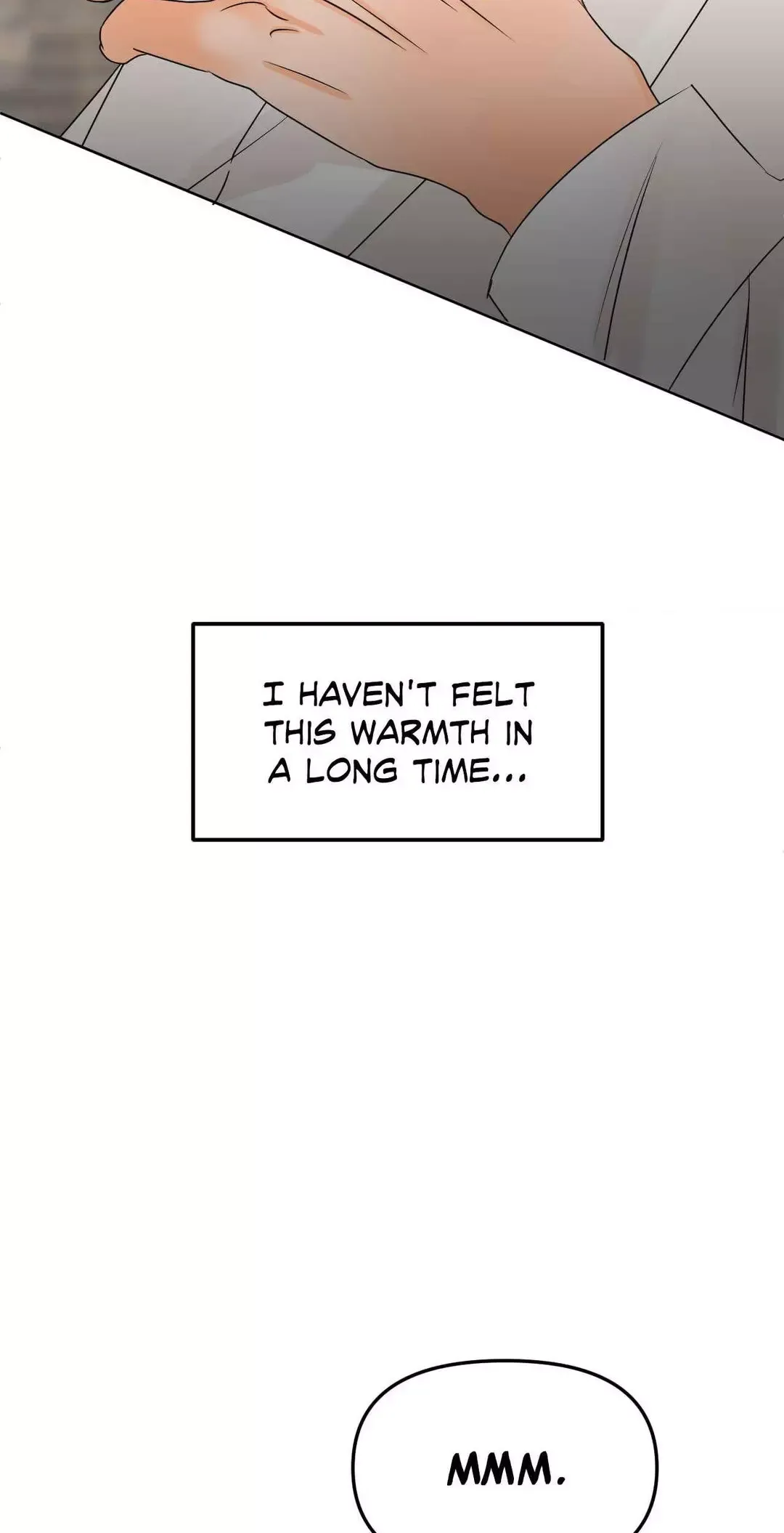Scent and Sensibility - Chapter 28 Page 48