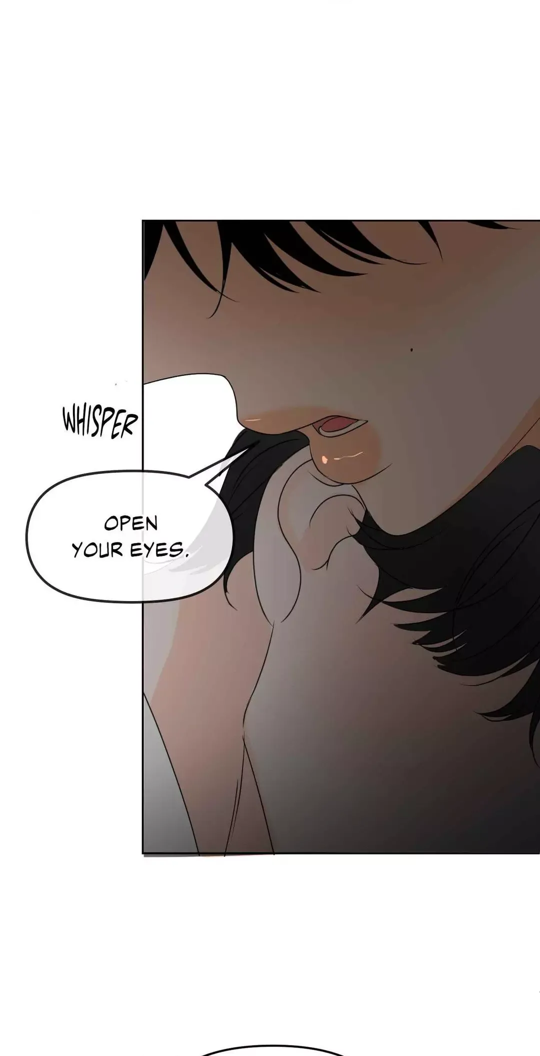 Scent and Sensibility - Chapter 28 Page 50