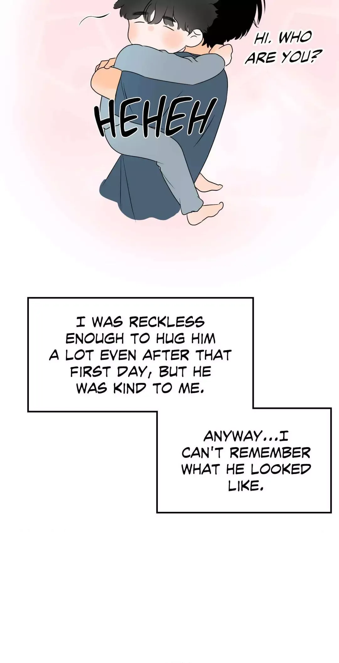 Scent and Sensibility - Chapter 28 Page 58