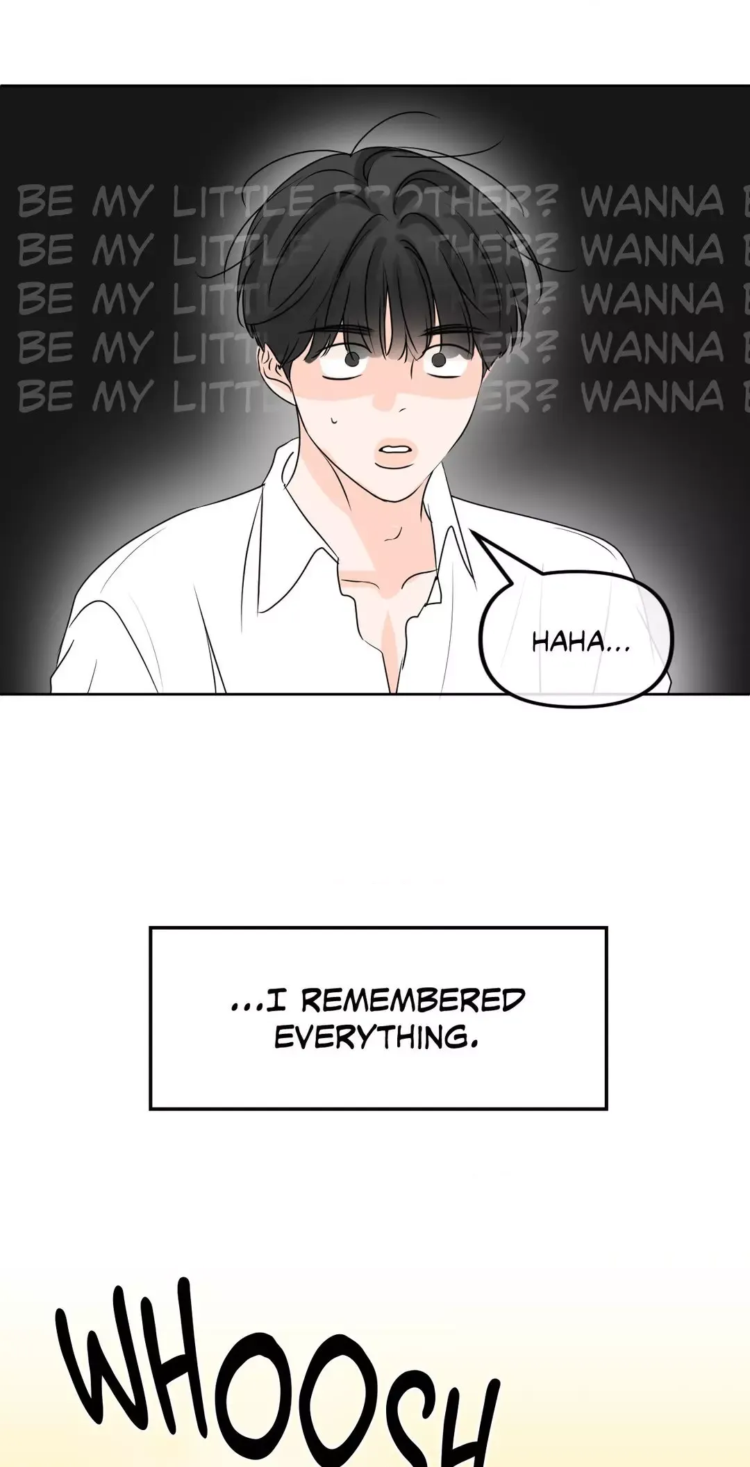 Scent and Sensibility - Chapter 28 Page 66
