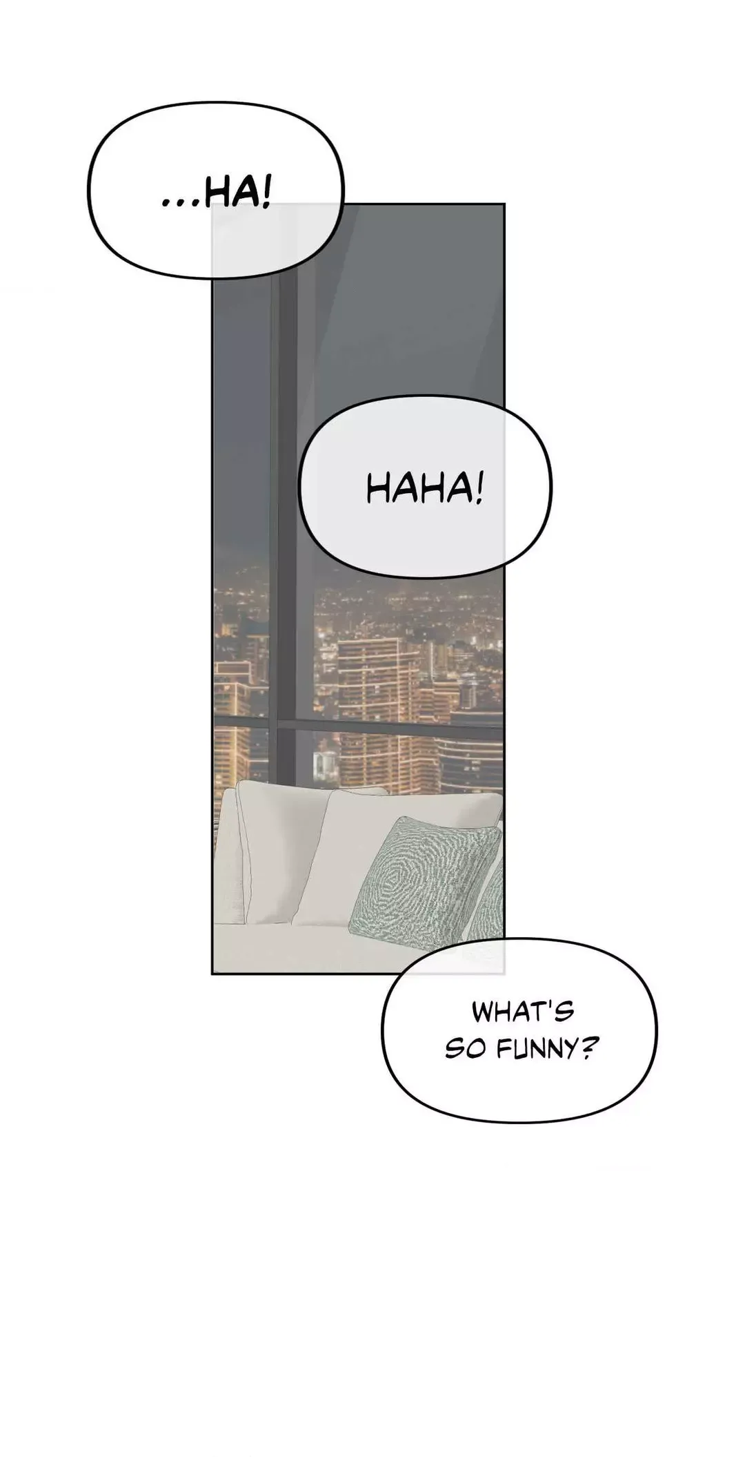 Scent and Sensibility - Chapter 28 Page 71