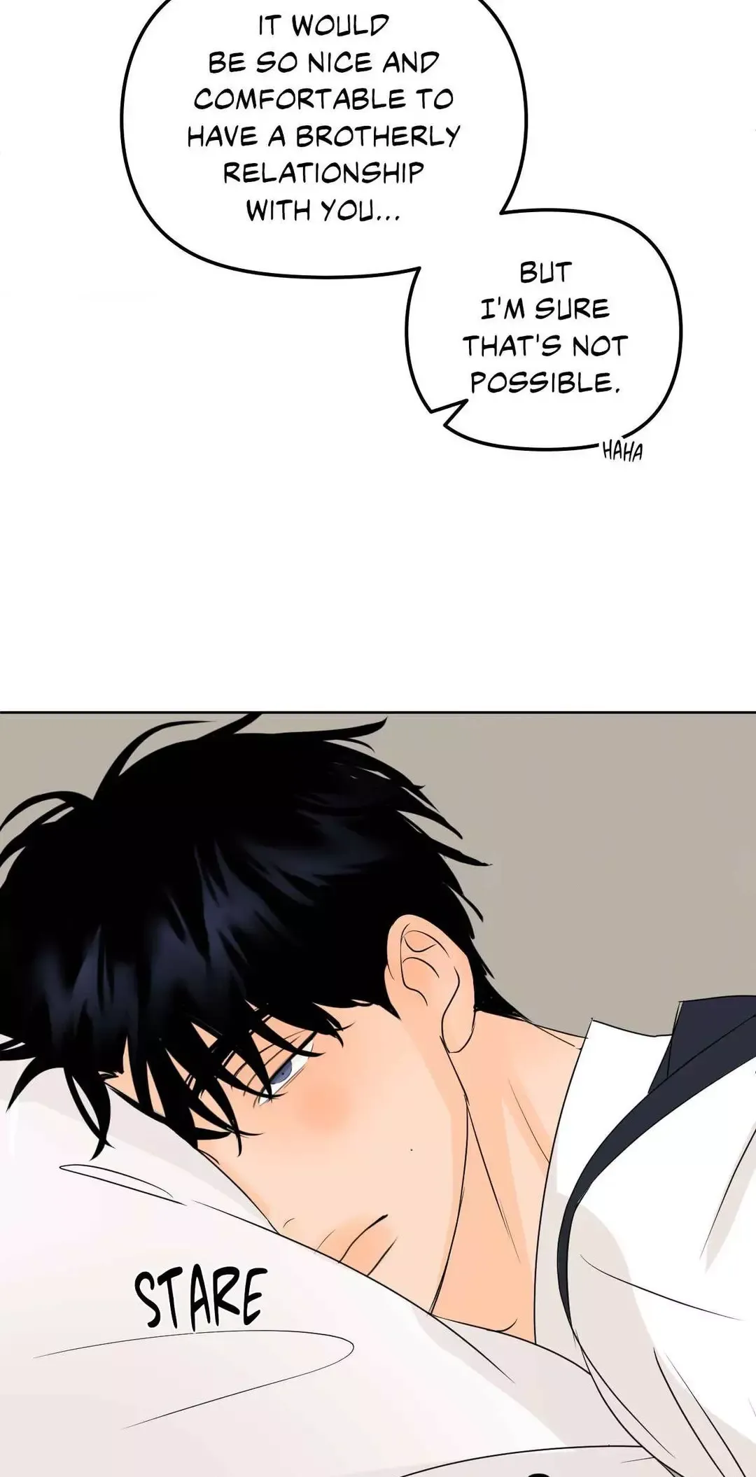 Scent and Sensibility - Chapter 28 Page 75