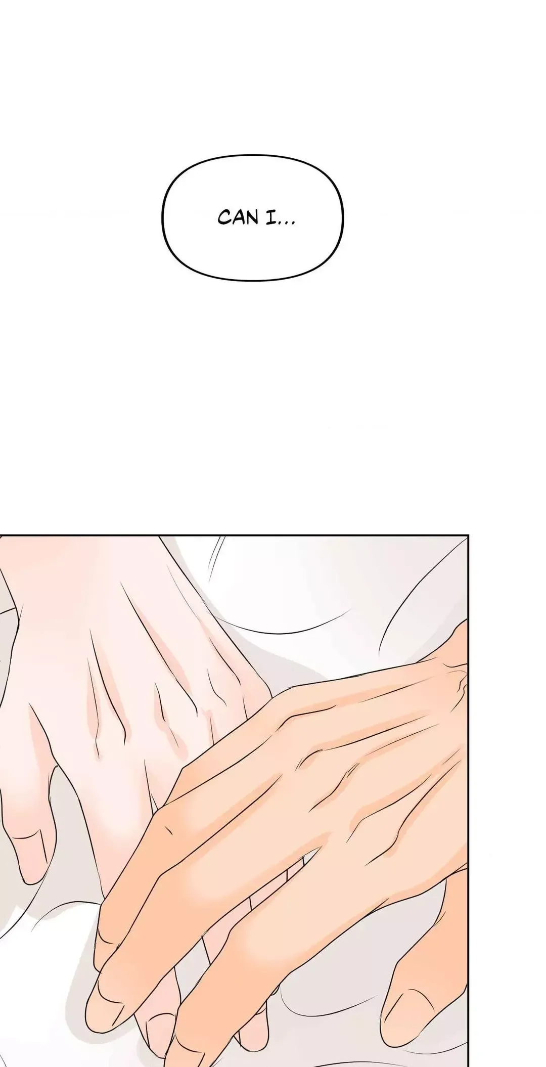 Scent and Sensibility - Chapter 28 Page 77