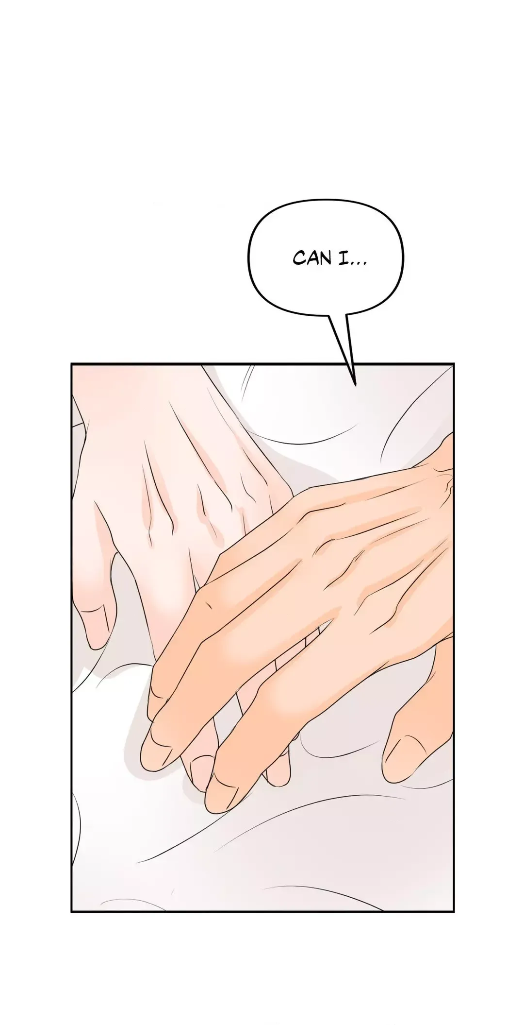 Scent and Sensibility - Chapter 29 Page 1