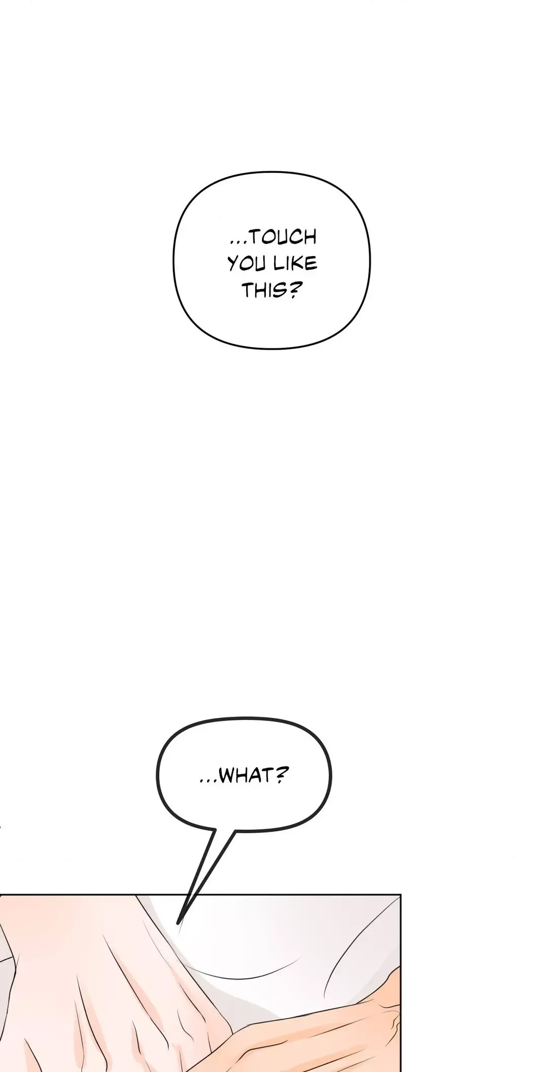 Scent and Sensibility - Chapter 29 Page 2