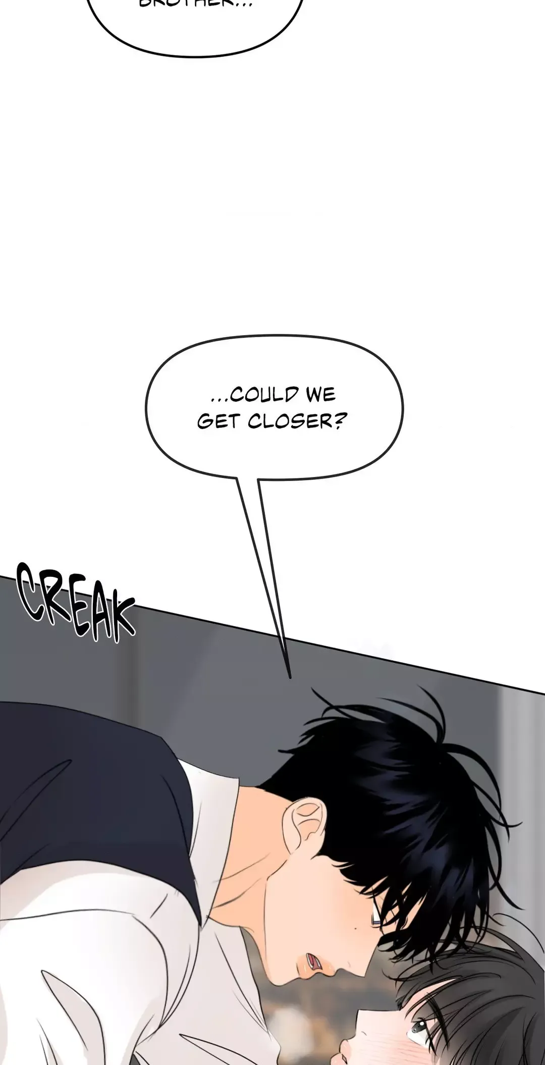 Scent and Sensibility - Chapter 29 Page 8