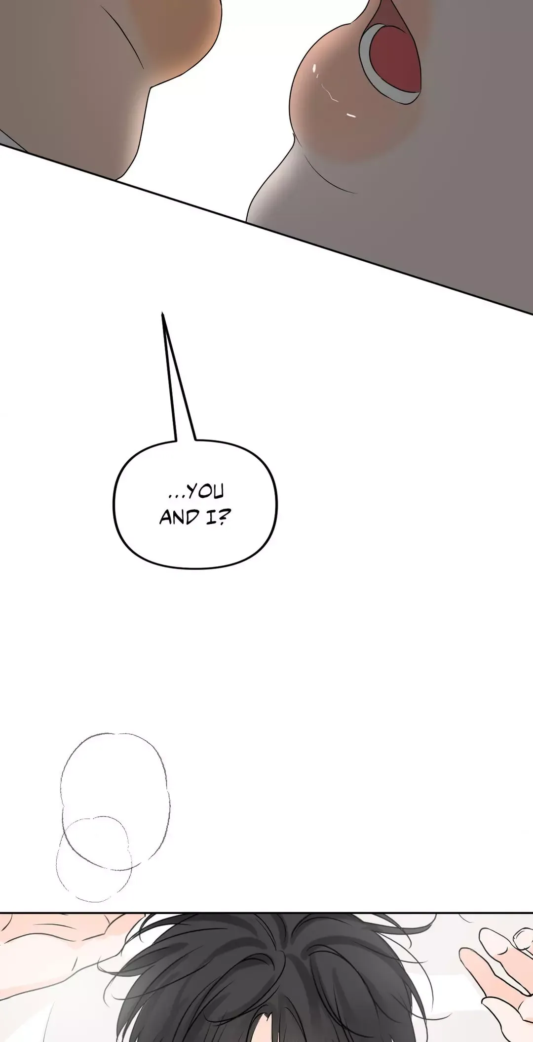 Scent and Sensibility - Chapter 29 Page 10