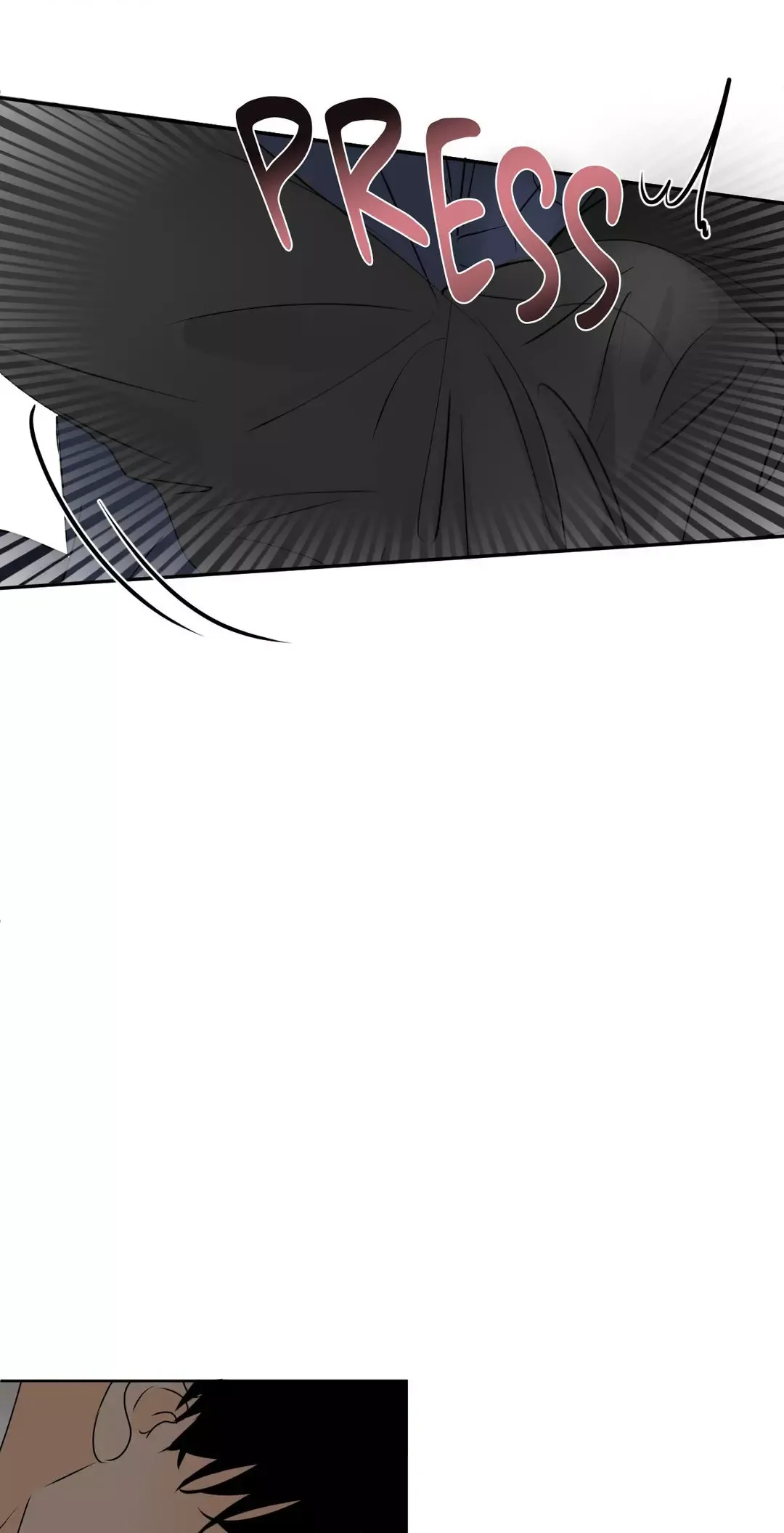 Scent and Sensibility - Chapter 29 Page 15