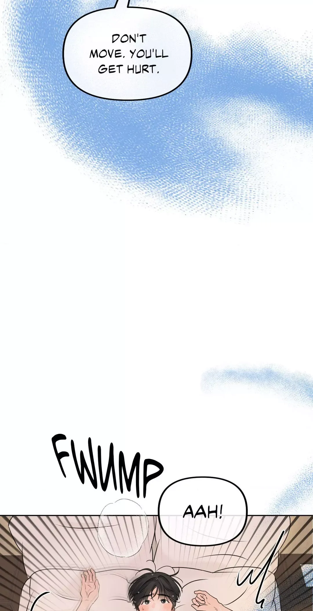 Scent and Sensibility - Chapter 29 Page 58
