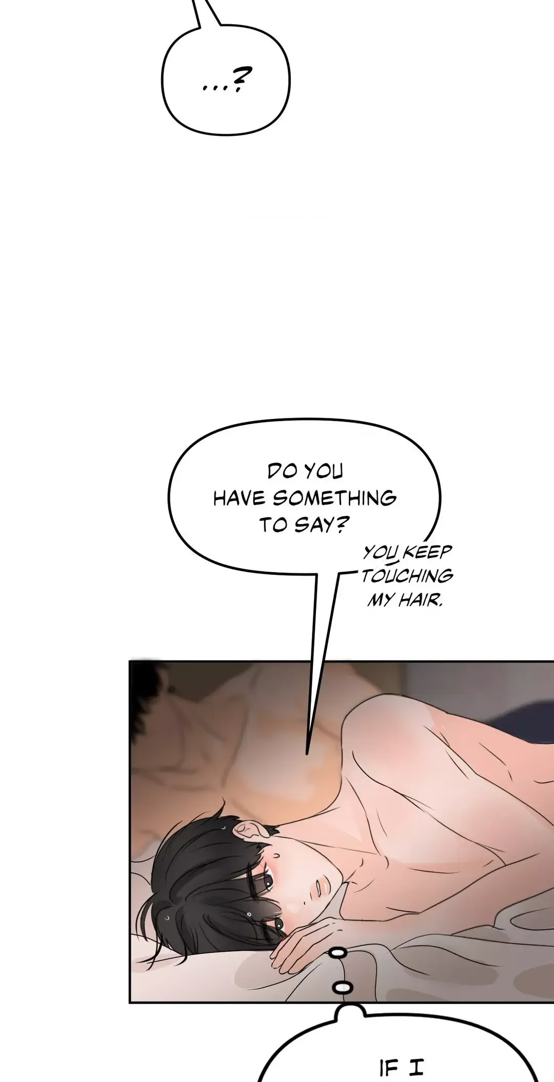 Scent and Sensibility - Chapter 29 Page 93