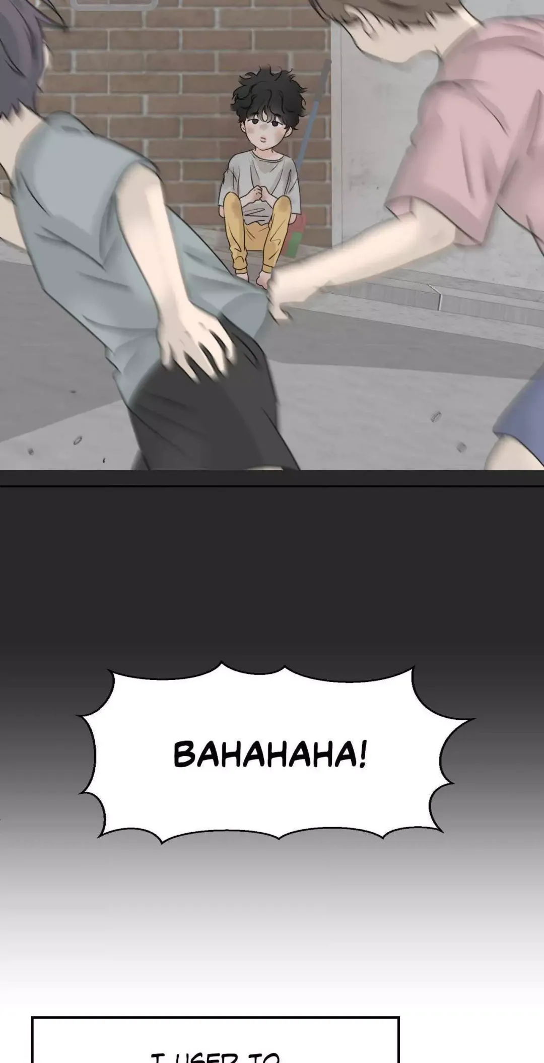 Scent and Sensibility - Chapter 30 Page 14