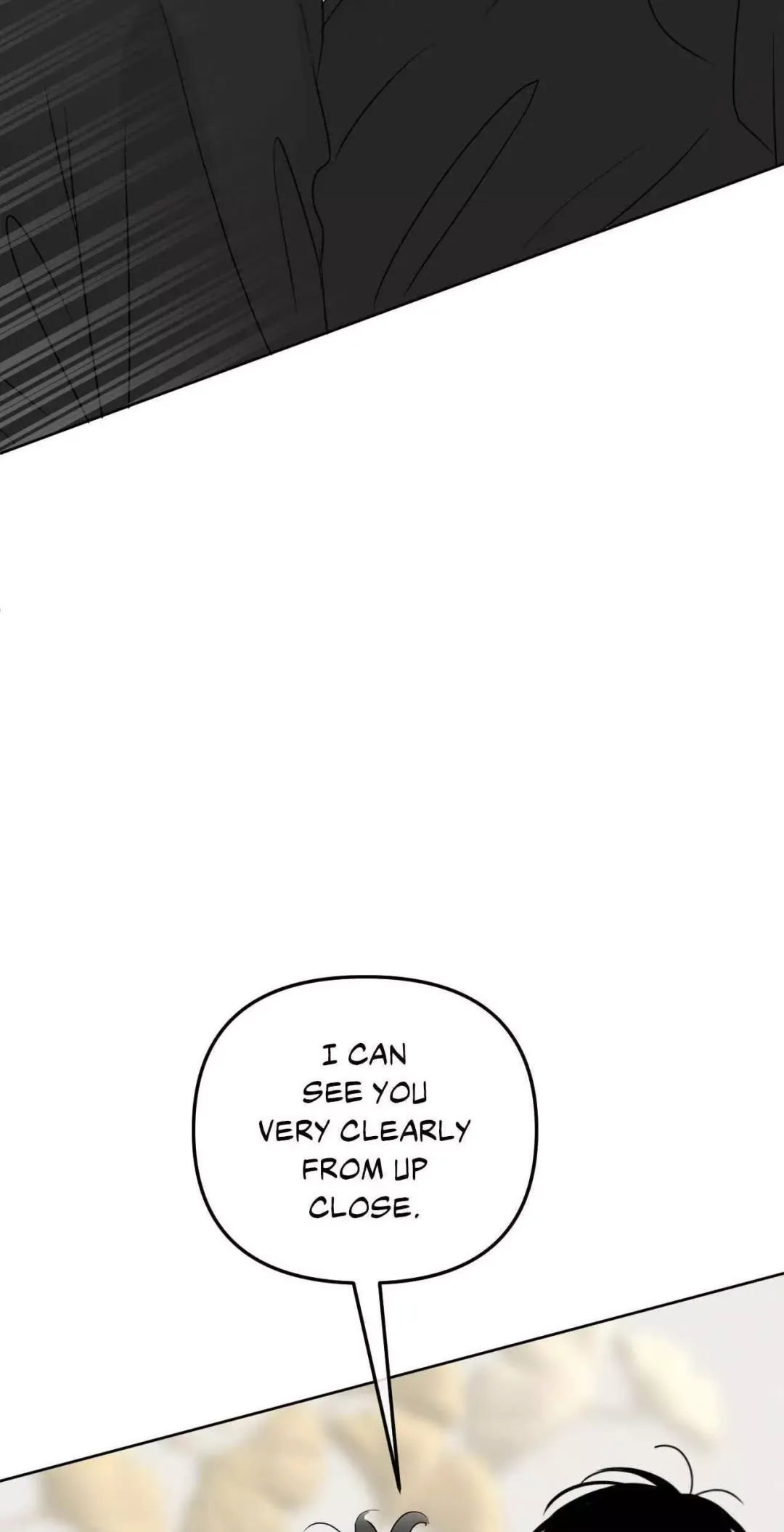 Scent and Sensibility - Chapter 30 Page 27