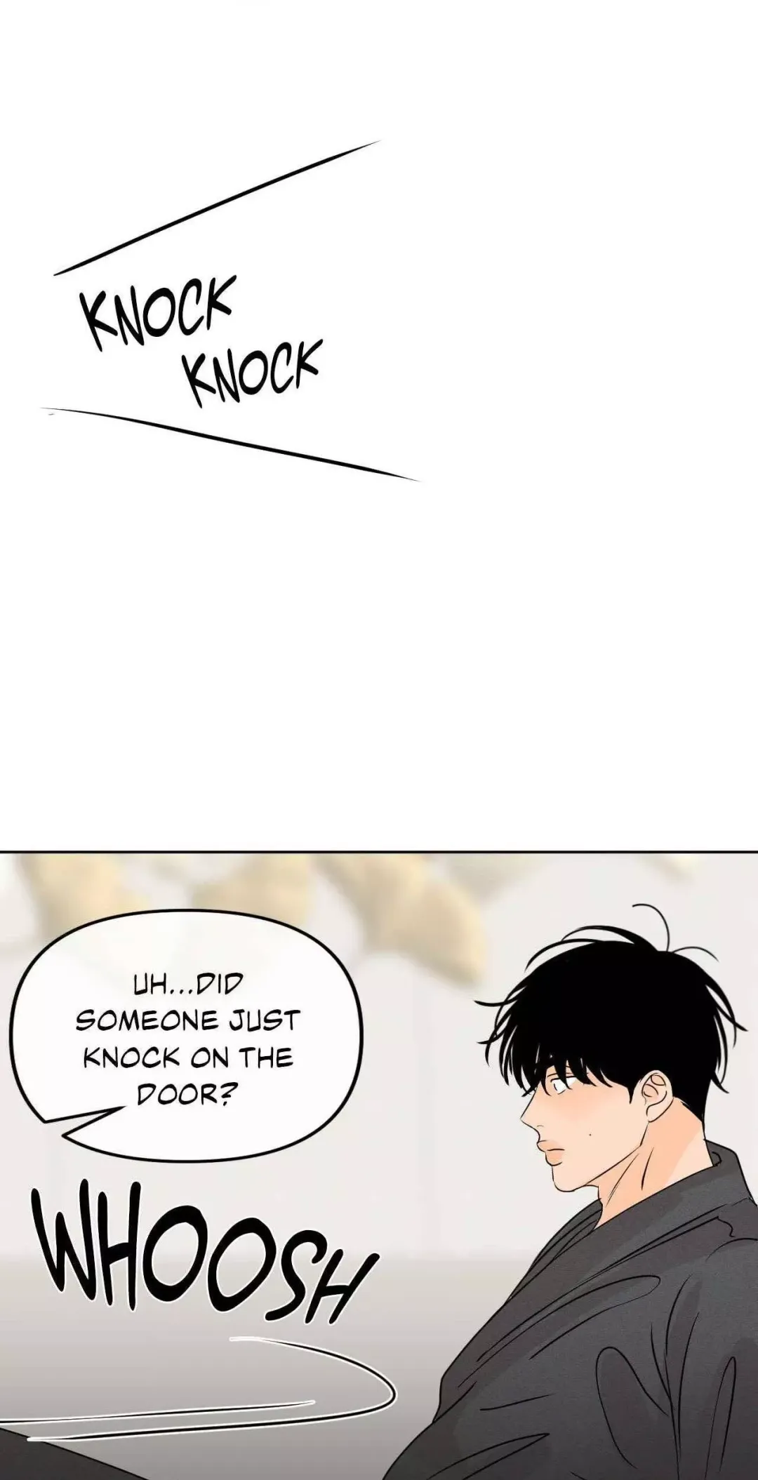 Scent and Sensibility - Chapter 30 Page 29