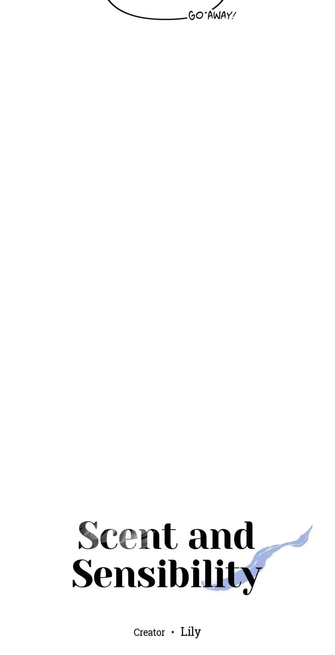 Scent and Sensibility - Chapter 30 Page 46