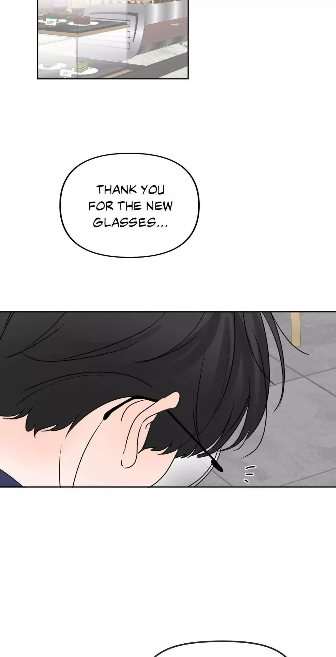 Scent and Sensibility - Chapter 30 Page 48