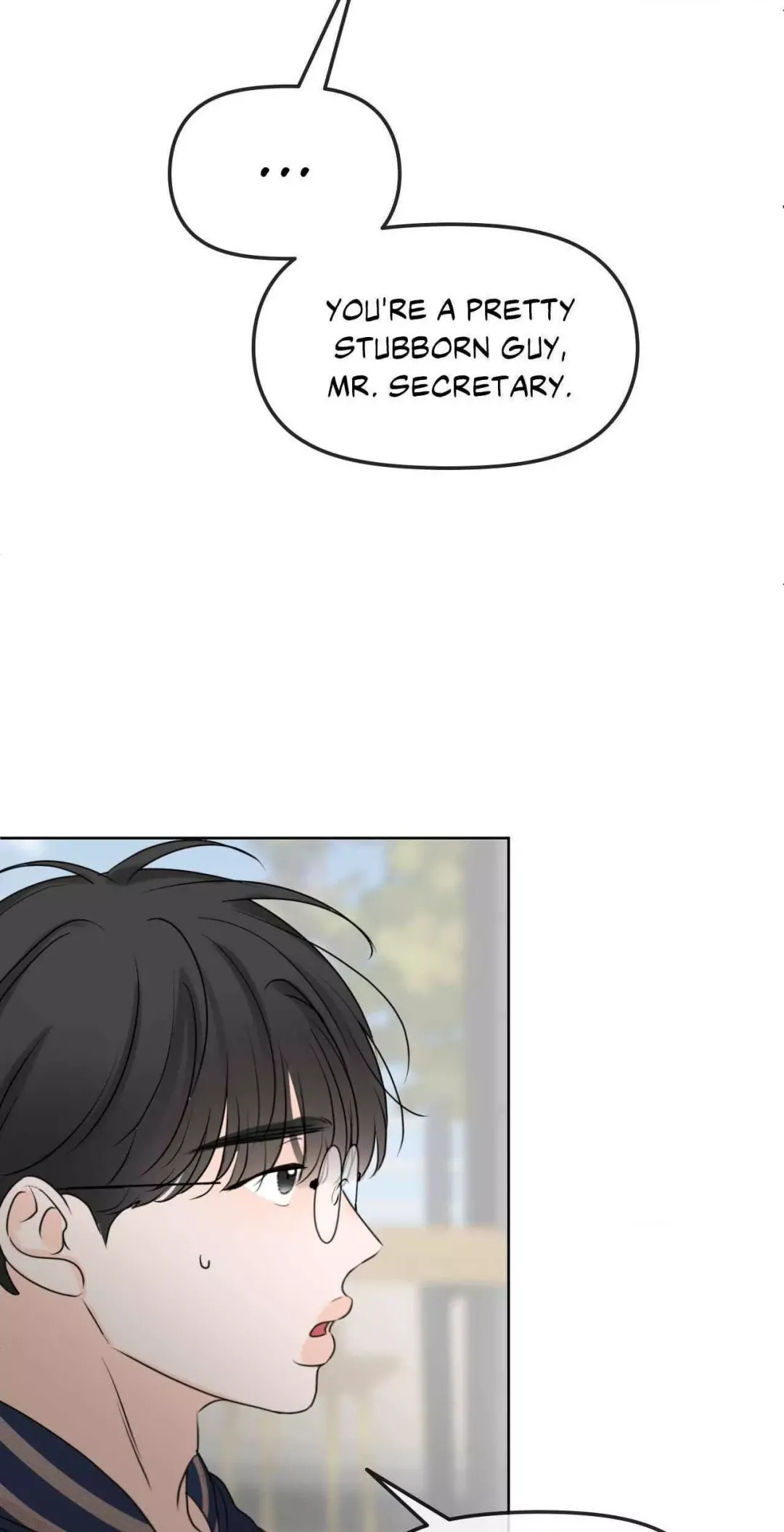 Scent and Sensibility - Chapter 30 Page 60