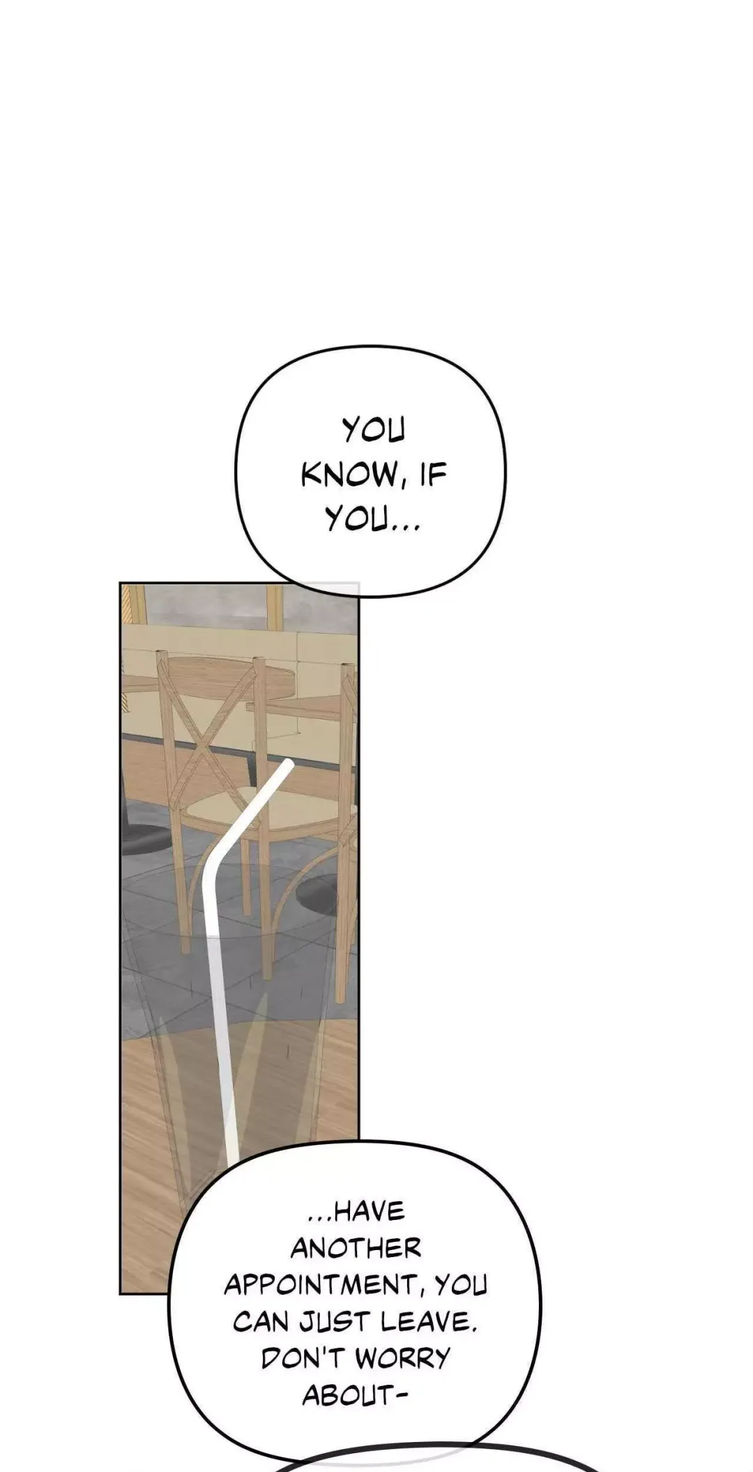 Scent and Sensibility - Chapter 30 Page 65