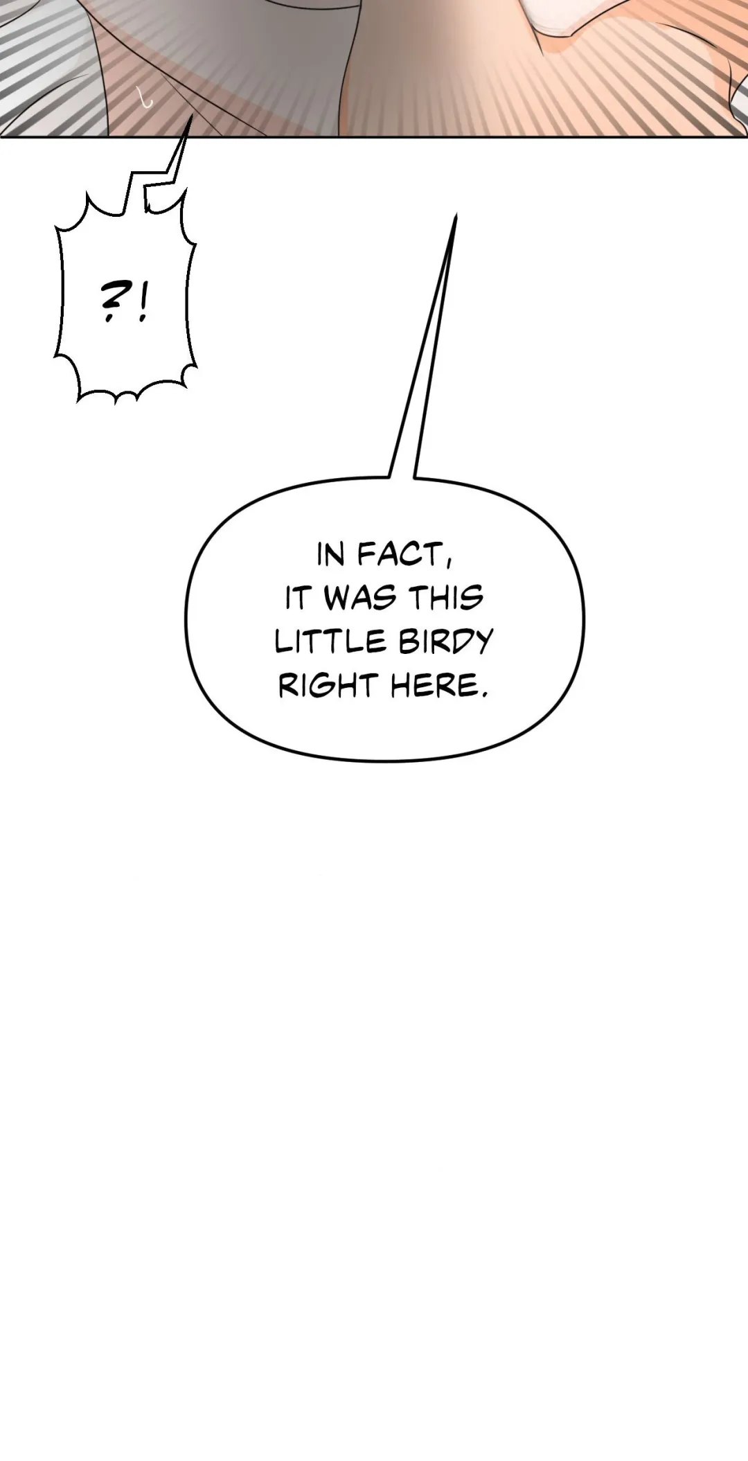 Scent and Sensibility - Chapter 31 Page 12